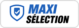 Logo Sélection prix