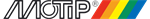 MOTIP
