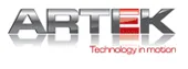 artek