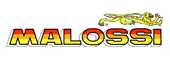 malossi