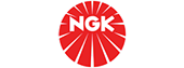 ngk