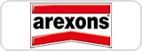 Logo AREXONS