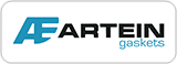 Logo ARTEIN