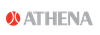 ATHENA