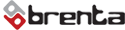 BRENTA