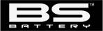 Logo BS BATTERY