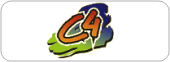C4
