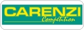 CARENZI