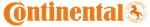 CONTINENTAL