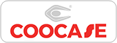 Logo COOCASE