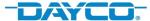 DAYCO