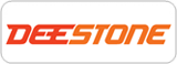 Logo DEESTONE