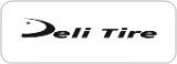 Logo DELI TIRE