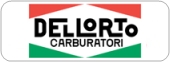 DELLORTO