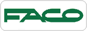 Logo FACO