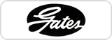 GATES