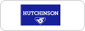 Logo HUTCHINSON