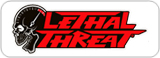 Logo LETHAL THREAT