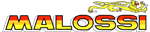 Logo MALOSSI
