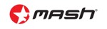 Logo MASH