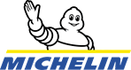 Logo MICHELIN
