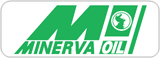 Logo MINERVA OIL