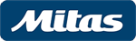 Logo MITAS