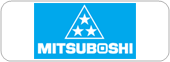 Logo MITSUBOSHI