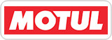 MOTUL