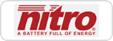 NITRO