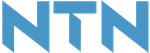 NTN