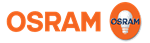 Logo OSRAM