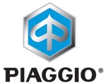 Logo PIAGGIO