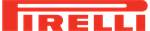 Logo PIRELLI