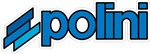 POLINI