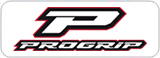 Logo PROGRIP
