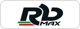 Logo RB MAX