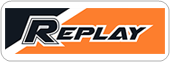 REPLAY