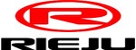 Logo RIEJU