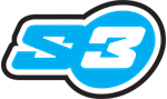Logo S3
