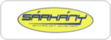 SARKANY