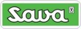 Logo SAVA