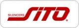 Logo SITO