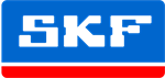 SKF