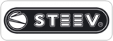 Logo STEEV