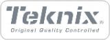 TEKNIX