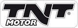 TNT Original