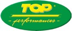 Logo TOP PERFORMANCES