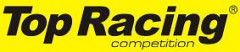 Logo TOP RACING