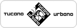 TUCANO